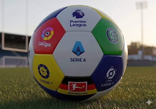 合成大球爆游戏主界面